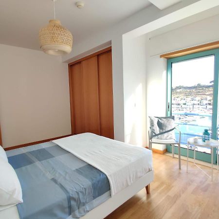 Albufeira Marina Views Exterior foto