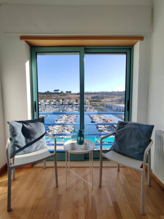 Albufeira Marina Views Exterior foto